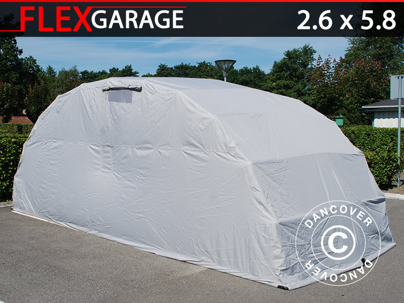 Finden Sie Hohe Qualität Folding Car Cover Tent Hersteller und