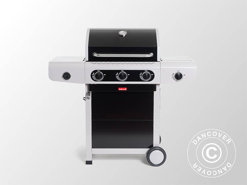 gek envelop kiespijn BBQ charcoal grill for delicious food and great ambience. BBQ grill for  parties and events. Barbecue grill for delicious steaks and more.
